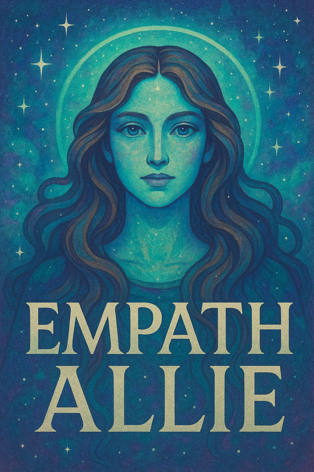 Empath Allie